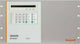Honeywell Sistem de control al alarmei