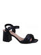 Sandals Anatomic Black