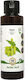 Herbstore Neem 100ml