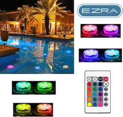 Ezra DL12 Ezra Montat Pe Perete Proiector Cu Baterie Ezra DL12 Ezra Montat Pe Perete Proiector Cu Baterie