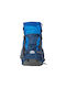 Panda Elbrus Rucsac de alpinism 65lt Albastru