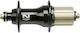 Novatec 325159 Partea din spate Hub de bicicletă 32H - 32 găuri
