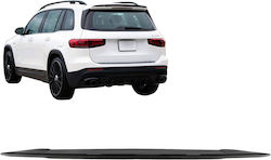 Carner Αεροτομή Οροφής από Πλαστικό Mercedes-Benz GLB X247 2019 Carner Αεροτομή Οροφής από Πλαστικό Mercedes-Benz GLB X247 2019