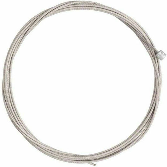 Sram Sram Bike Gear Wire Rope 3.1m Gear Wire Rope 1.1 Stainless 3100mm