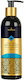Sensuva Ultra Thick Water Based Personal Moisturizer Gel-Schmiermittel 240ml