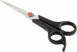 Mundial Hair Cutting Trimming Scissor 7"