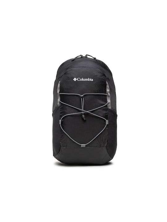 Columbia Tandem Trail Mountaineering Backpack 16lt Black UU0135-010