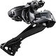 Shimano Ultegra DI2 RD-R8150 Οπίσθιο Σασμάν Ποδηλάτου 12 Ταχυτήτων