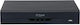 Dahua DVR DVR XVR5108HE-I3