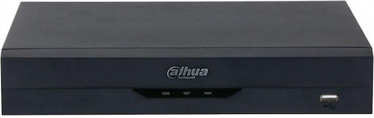 Dahua DVR DVR XVR5108HE-I3