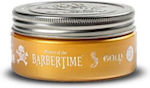 Barbertime Gold Shine 150ml