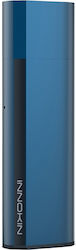 Innokin Klypse Pod Kit 2ml with Built-in Batter...