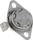 Dryer Thermostat Compatible with Miele 160°C