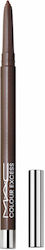 M.A.C Excess Gel Augenstift Sick Tat Bro