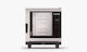 Distform Ciclothermic cu Abur 12.6kW BAKEPRO6