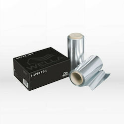 Wella Aluminum Foil