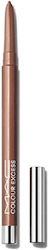 M.A.C Excess Gel Augenstift