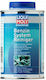 Liqui Moly Marine Fuel System Cleaner Aditiv Curățare Duze Auto 500ml