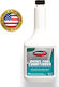 Johnsen's Diesel Fuel Conditioner Πρόσθετο Αντιπαγωτικό & Βελτιωτικό Ροής Αυτοκινήτου 355ml