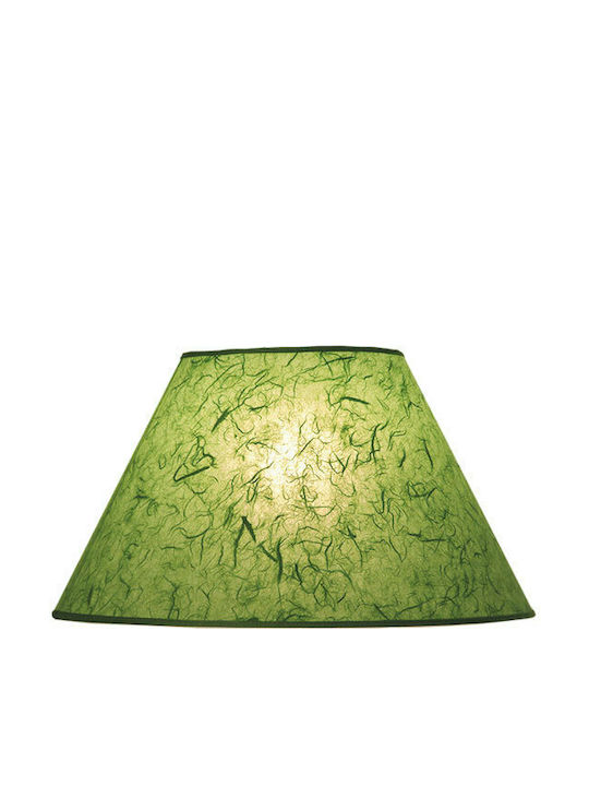 Starlight Lamp Shade 30x18cm