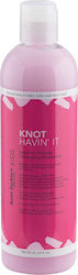 Aunt Jackie' s Leave in Υποαλλεργικό Conditioner 355ml Aunt Jackie' s Leave in Υποαλλεργικό Conditioner 355ml