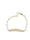 Kids Bracelet ID