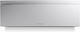 Daikin Emura FTXJ-AW Air Conditioner Inverter 1...