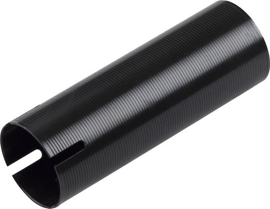 Ultimate Zylinder Waffe 16602