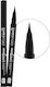 Bellaoggi Vinyl Dream Liner Long Stay Pen Eye Liner 0.5gr
