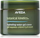 Aveda Botanical Kinetics Hydrating Water 24ωρο Ενυδατικό Gel Προσώπου με Υαλουρονικό Οξύ 50ml