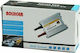 Rolinger Transformator Ballast pentru Lumini Auto 9-16V 35W