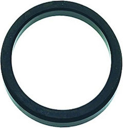 La Spaziale Flange