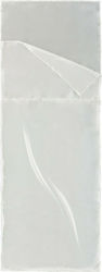 Ferrino Silk Liner SQ Sleeping Bag Liner