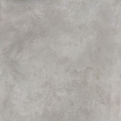 Ravenna Prestige 032537 Floor / Kitchen Wall / Bathroom Matte Granite Tile 81x81cm Gray