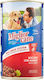 Morando Migliorcane Wet Food Dogs in Cans with Calf 1250gr