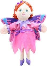 The Puppet Company Handpuppe Fee