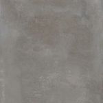 Ravenna Prestige 032537 Floor / Kitchen Wall / Bathroom Matte Granite Tile 81x81cm Anthracite