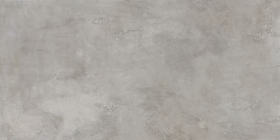 Ravenna Prestige 032537 037384 Placă Podea / Perete Bucătărie / Baie din Granit Mat 120x60cm Gris