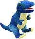 The Puppet Company Γαντόκουκλα Δεινόσαυρος T Rex
