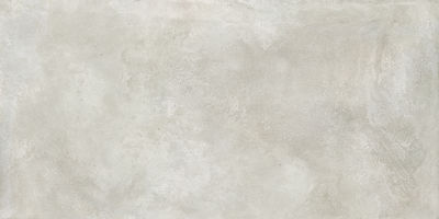 Ravenna Prestige 032537 037383 Placă Podea / Perete Bucătărie / Baie din Granit Mat 120x60cm Blanco