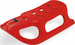 Adriatic Large Sled