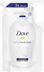 Dove Original Cream Soap 500ml