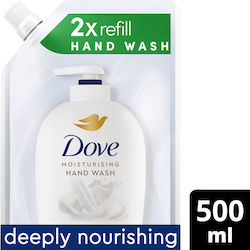 Dove Original Ανταλλακτικό