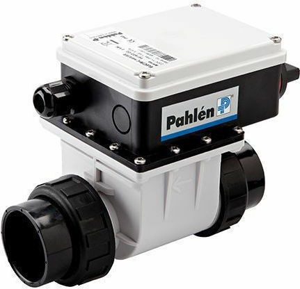 Pahlen Аксесоари за басейн Електрически нагревател за спа 1.5kW