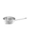 Fissler Profi Σωτέζα από Ανοξείδωτο Ατσάλι 20cm