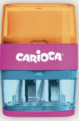 Carioca 43108 Carioca 43108