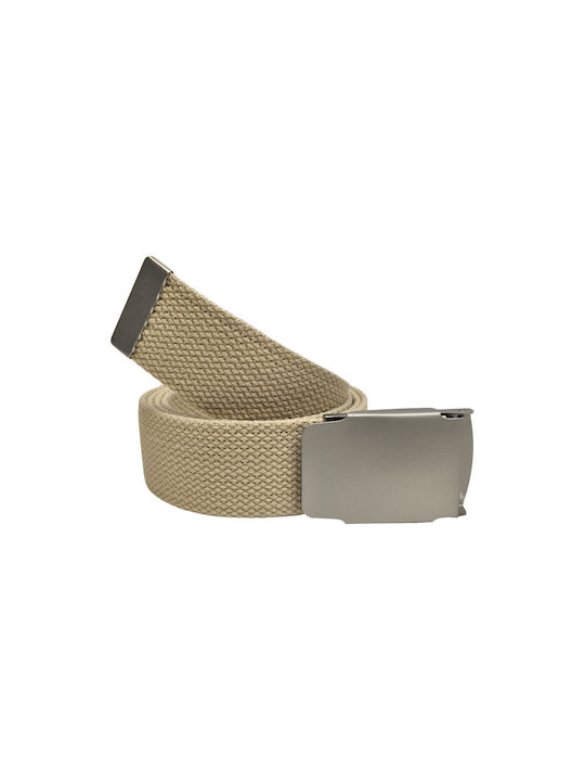 GURTBAND BEIGE 2803 ALEX (2803-4-)