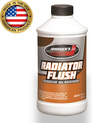 Johnsen's Kühlsystemreiniger Zusatz 355ml