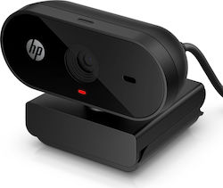 HP Full HD 1080p (53X27AA)