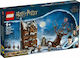 Lego Harry Potter The Shrieking Shack & Whomping Willow for 9+ Years